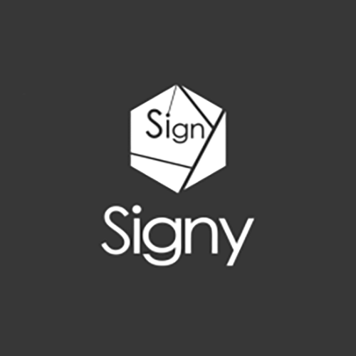 Signy