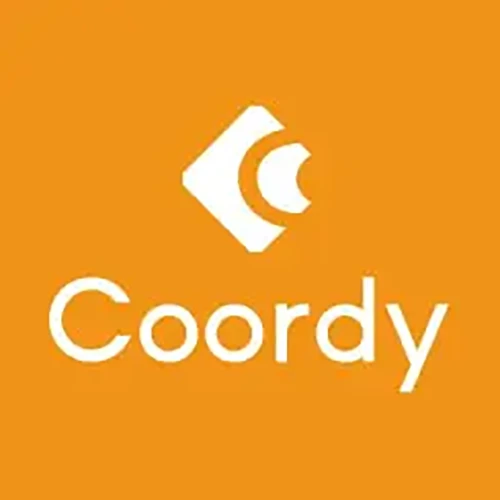 Coordy