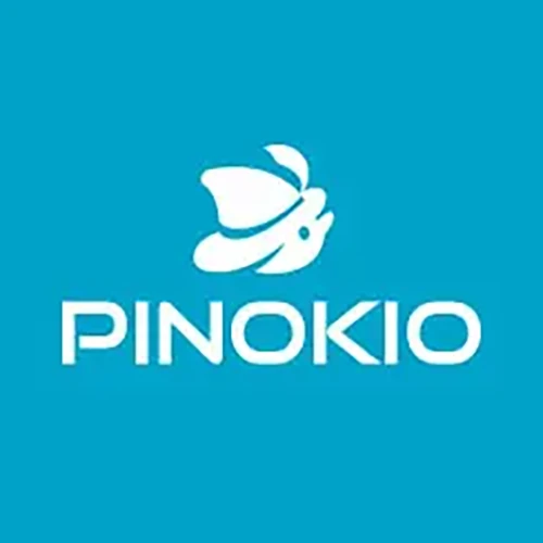 PINOKIO